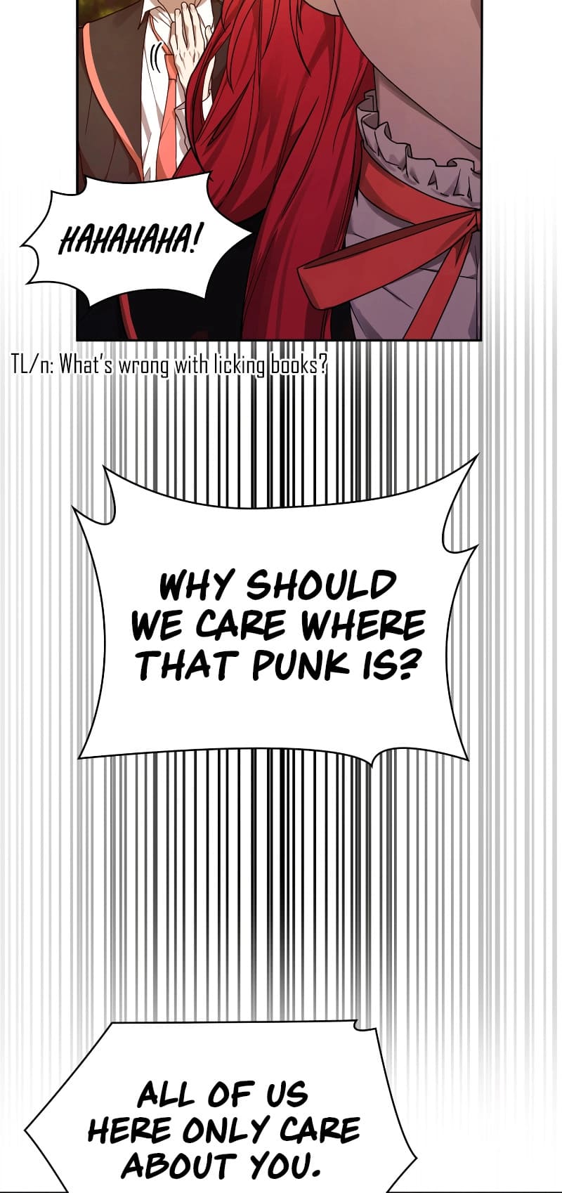 Infinite Mage, Chapter 25 image 18